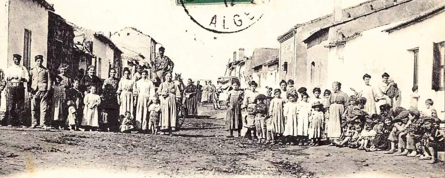 1790- Chiffalo - Village2 de Pecheurs.jpg